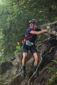 BIB: 
                            <button type="button" onclick="openModal(28069982)" class="btn btn-primary btn-sm float-right btn-popup" data-toggle="modal" data-target=".modal-high-quality">
                        <i class="fas fa-shopping-cart"></i> Add to Cart
                    </button>
                                            <button type="button" onclick="isThisMe(28069982, true)" class="btn btn-success btn-sm float-right btn-popup btn-isme hidden" data-toggle="tooltip" data-placement="bottom" title="นี่คือรูปของคุณใช่ไหม คลิกที่นี่เพื่อเอาเข้าอัลบั้ม">
                        <i class="fas fa-plus"></i> Add to album
                    </button>
                    <button type="button" onclick="isThisMe(28069982, false)" class="btn btn-warning btn-sm float-right btn-popup btn-isnotme hidden">
                        <i class="fas fa-ban"></i> Remove from album
                    </button>